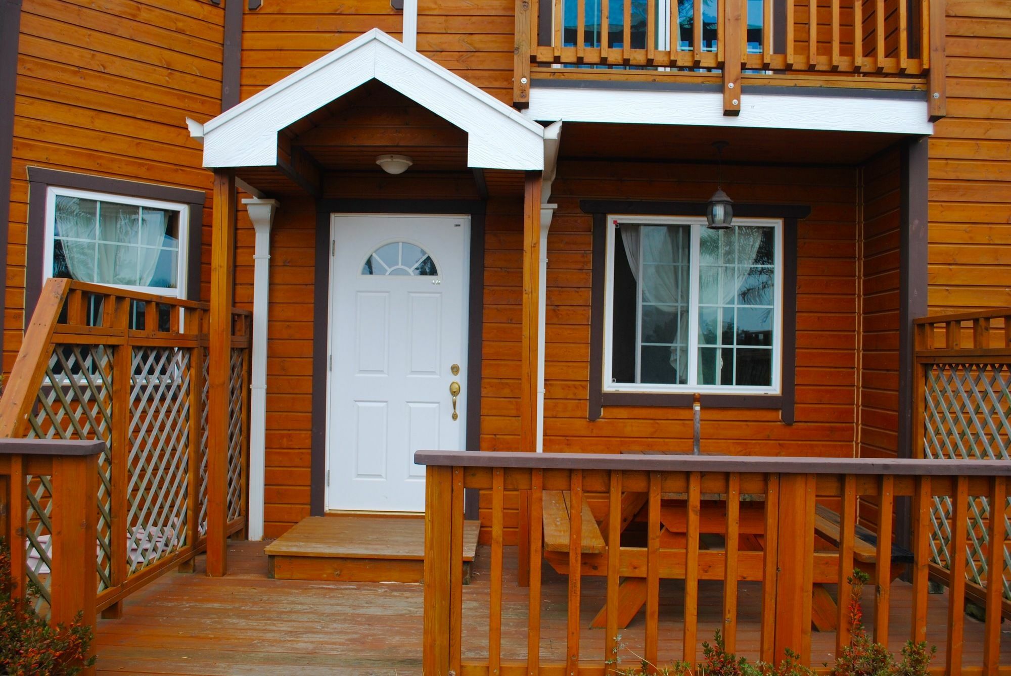 Sweetsalt Villa Seogwipo Exterior photo